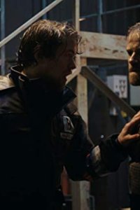 Rig 45 – S01E03 – Episode #1.3