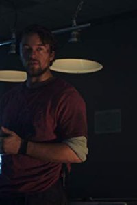 Rig 45 – S01E05 – Episode #1.5