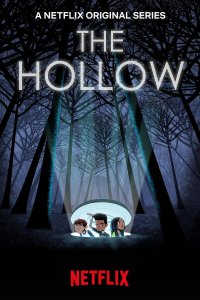 The Hollow – S02E03 – The Return