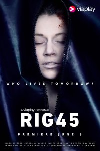 Rig 45 – S02E05 – Episode #2.5