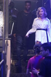 Cloak & Dagger – S02E01 – Restless Energy