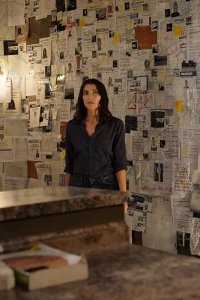 Cloak & Dagger – S02E03 – Shadow Selves