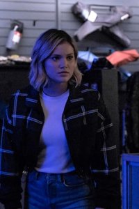 Cloak & Dagger – S02E04 – Rabbit Hold