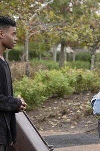 Cloak & Dagger – S02E05 – Alignment Chart
