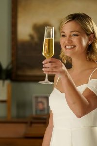 Cloak & Dagger – S02E06 – B Sides