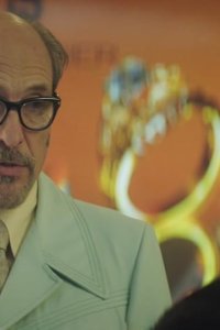 American Woman – S01E01 – Liberation