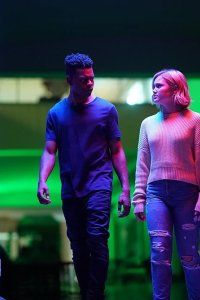Cloak & Dagger – S02E10 – Level Up