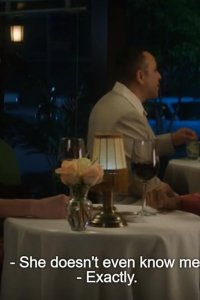 American Woman – S01E05 – Adam
