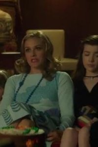American Woman – S01E07 – The Agreement