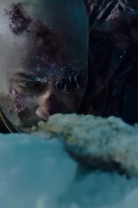 Impulse – S01E01 – Pilot