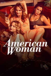 American Woman – S01E11 – I Will Survive