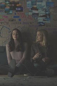 Impulse – S01E02 – State of Mind