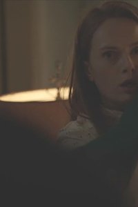 Impulse – S01E03 – Treading Water