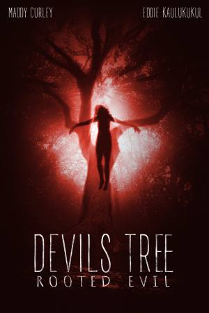 Devil’s Tree: Rooted Evil