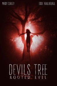 Devil’s Tree: Rooted Evil