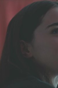 Impulse – S01E04 – Vita/Mors