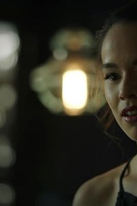 Impulse – S01E07 – He Said, She Said
