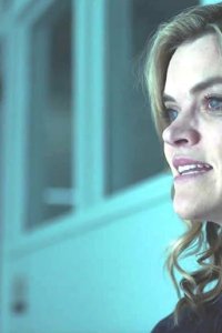 Impulse – S01E08 – Awakenings