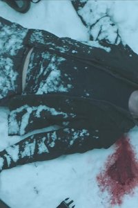 Impulse – S01E09 – They Know Not What They Do