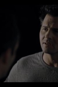 Condor – S01E08 – A Question of Compromise