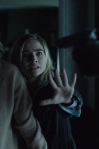 Impulse – S01E10 – New Beginnings