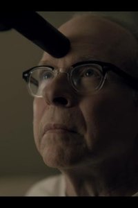 Condor – S01E09 – Death is the Harvest