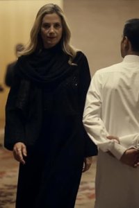 Condor – S01E10 – Mistrust Blossoms
