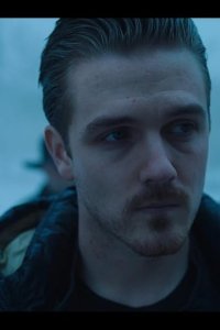 Impulse – S02E02 – Fight or Flight