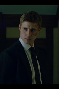 Condor – S02E02 – If It Serves a Greater Good