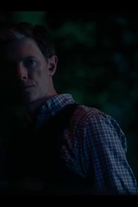 Condor – S02E07 – A Perspective, Not the Truth