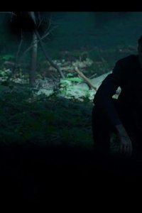 Condor – S02E08 – The Road We Take
