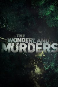 The Wonderland Murders – S01E04 – A Mystery in the Pines