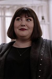 Dietland – S01E04 – F… This