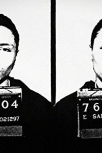 Wrong Man – S01E01 – Evaristo Salas: The Letter
