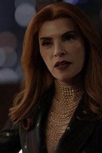 Dietland – S01E10 – Bedwomb