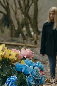 Wrong Man – S02E01 – Vonda Smith: The Case Against Grandma