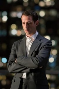 Succession – S01E02 – Sh*t Show at the F**k Factory