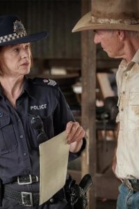 Mystery Road – S01E02 – Blood Ties