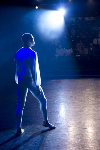Pose – S01E04 – The Fever