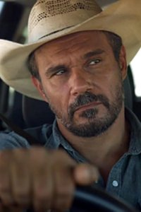 Mystery Road – S01E03 – Chasing Ghosts