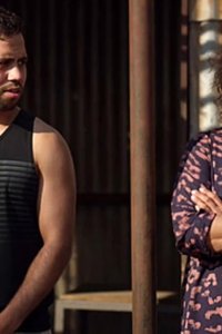 Mystery Road – S01E04 – Silence