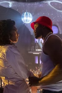 Pose – S01E06 – Love Is the Message