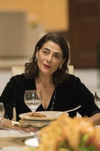 Succession – S01E05 – I Went to Market
