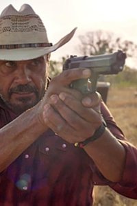 Mystery Road – S01E06 – The Truth