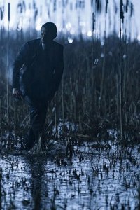 Succession – S01E10 – Nobody Is Ever Missing