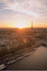 November 13: Attack on Paris – S01E01 – Episode 1