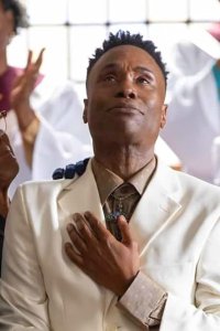 Pose – S03E04 – Take Me to Church