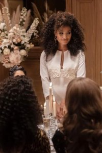 Pose – S03E05 – Something Borrowed, Something Blue