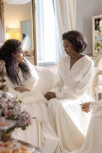 Pose – S03E06 – Something Old, Something New