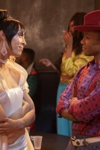 Pose – S03E08 – Series Finale